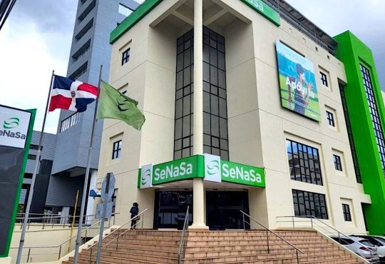 SeNaSa reafirma respeto a las prescripciones médicas y garantiza calidad de medicamentos oncológicos