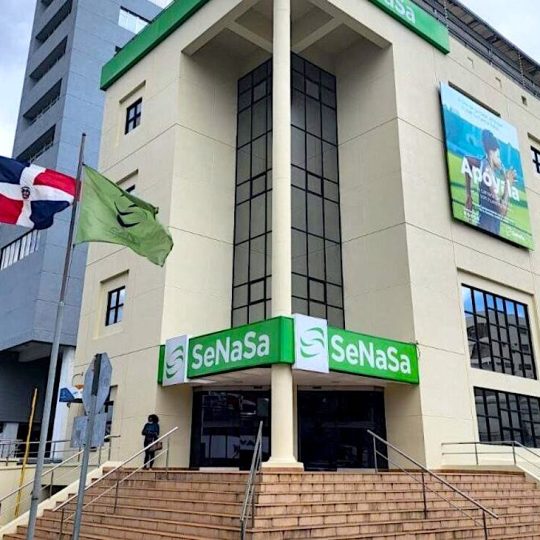 SeNaSa reafirma respeto a las prescripciones médicas y garantiza calidad de medicamentos oncológicos