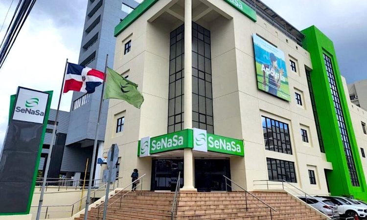 SeNaSa reafirma respeto a las prescripciones médicas y garantiza calidad de medicamentos oncológicos