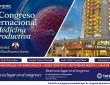 ADOMERE consolida su Primer Congreso con destacados conferencistas internacionales y un sólido apoyo de la industria farmacéutica