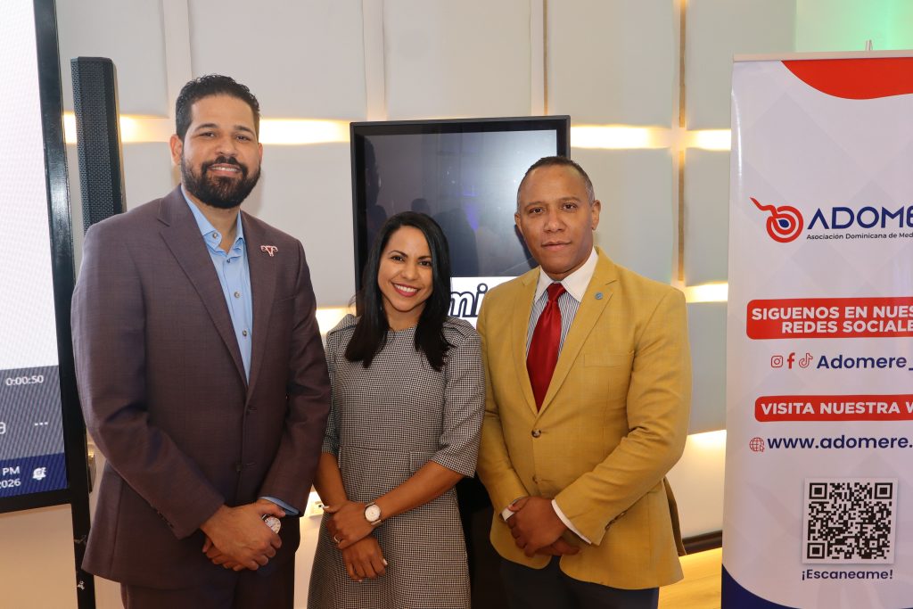 Iberofármacos celebra exitoso Stand Alone de Ginecología con destacados expertos y apoyo al Congreso de ADOMERE Iberofármacos celebra exitoso Stand Alone de Ginecología con destacados expertos y apoyo al Congreso de ADOMERE