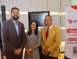 Iberofármacos celebra exitoso Stand Alone de Ginecología con destacados expertos y apoyo al Congreso de ADOMERE
