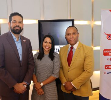 Iberofármacos celebra exitoso Stand Alone de Ginecología con destacados expertos y apoyo al Congreso de ADOMERE