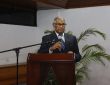 Dr. Domingo Peña Nina presenta su obra sobre jurisprudencia médica con el respaldo de ADOMERE
