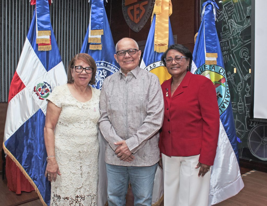 Escuela de Bioanálisis de la UASD y Hemocentro Nacional unen esfuerzos para promover la donación de sangre Escuela de Bioanálisis de la UASD y Hemocentro Nacional unen esfuerzos para promover la donación de sangre