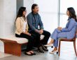 Estudio de Mayo Clinic detecta cambios cerebrales en solo 18 minutos de estimulación profunda en pacientes con epilepsia