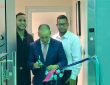 ​Inauguran Centro PelviCare Dr. Mejía, un nuevo espacio especializado en salud urológica y del piso pélvico.