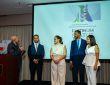 Centro Cardiovascular Santo Domingo celebra primer aniversario de su Código Ictus-ACV
