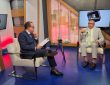 Psiquiatra José Miguel Gómez plantea fortalecer la psiquiatría forense frente a la reincidencia criminal