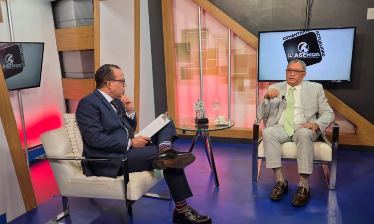 Psiquiatra José Miguel Gómez plantea fortalecer la psiquiatría forense frente a la reincidencia criminal Psiquiatra José Miguel Gómez plantea fortalecer la psiquiatría forense frente a la reincidencia criminal