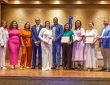 Hospital Maternidad Nuestra Señora de la Altagracia realiza el III simposio de Cáncer de Mama
