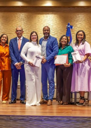 Hospital Maternidad Nuestra Señora de la Altagracia realiza el III simposio de Cáncer de Mama
