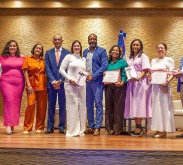 Hospital Maternidad Nuestra Señora de la Altagracia realiza el III simposio de Cáncer de Mama