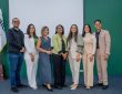 CAID realiza seminario para fortalecer la atención integral de niños y niñas con parálisis cerebral