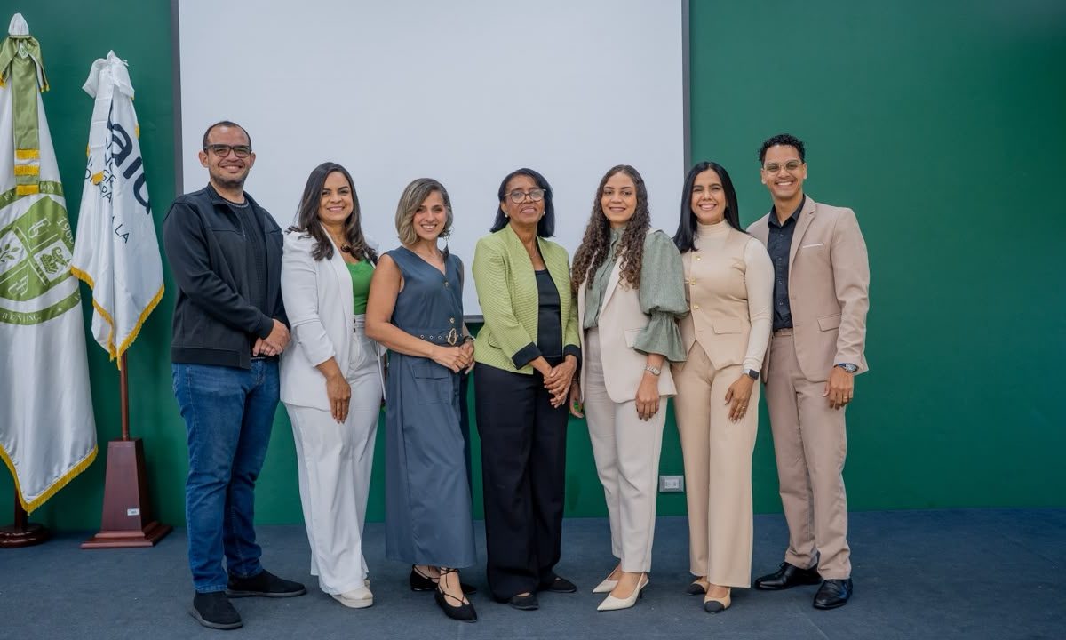 CAID realiza seminario para fortalecer la atención integral de niños y niñas con parálisis cerebral