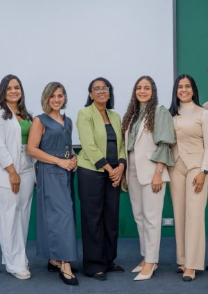 CAID realiza seminario para fortalecer la atención integral de niños y niñas con parálisis cerebral