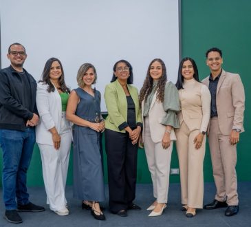 CAID realiza seminario para fortalecer la atención integral de niños y niñas con parálisis cerebral