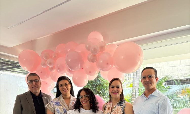 SODOCARDIO promueve abordaje integral de pacientes con cáncer de mama durante actividad de Cardio-Oncología