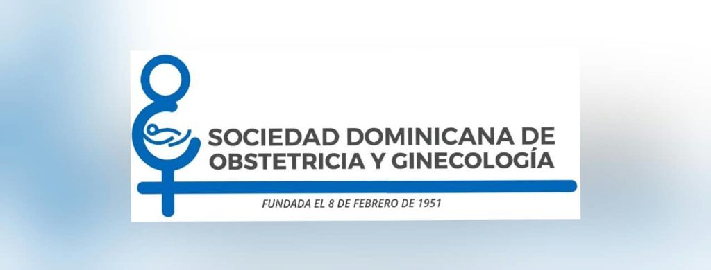 SDOG celebra el primer año de su gestión 2025-2027 con logros en formación, alianzas y fortalecimiento de la especialidad SDOG celebra el primer año de su gestión 2025-2027 con logros en formación, alianzas y fortalecimiento de la especialidad
