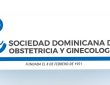 SDOG celebra el primer año de su gestión 2025-2027 con logros en formación, alianzas y fortalecimiento de la especialidad