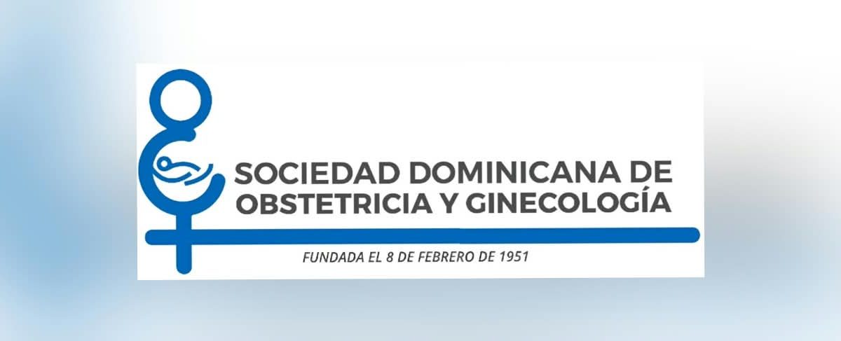 SDOG celebra el primer año de su gestión 2025-2027 con logros en formación, alianzas y fortalecimiento de la especialidad