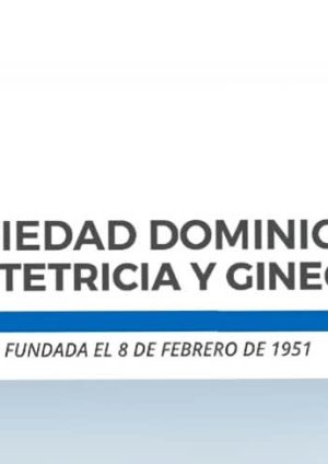 SDOG celebra el primer año de su gestión 2025-2027 con logros en formación, alianzas y fortalecimiento de la especialidad