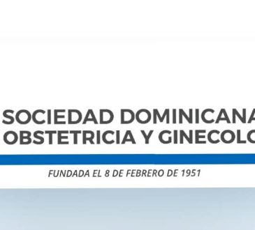 SDOG celebra el primer año de su gestión 2025-2027 con logros en formación, alianzas y fortalecimiento de la especialidad