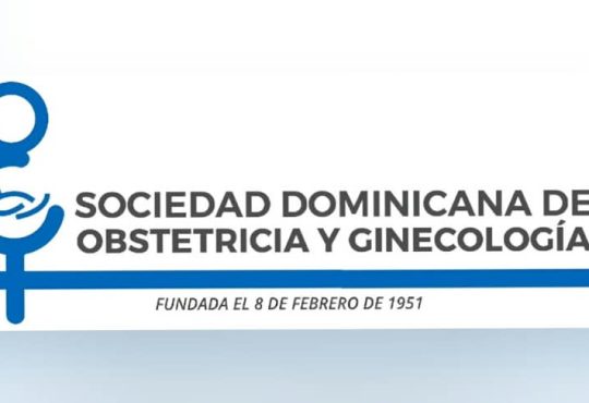 SDOG celebra el primer año de su gestión 2025-2027 con logros en formación, alianzas y fortalecimiento de la especialidad SDOG celebra el primer año de su gestión 2025-2027 con logros en formación, alianzas y fortalecimiento de la especialidad