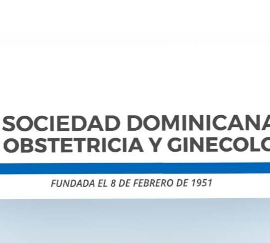 SDOG celebra el primer año de su gestión 2025-2027 con logros en formación, alianzas y fortalecimiento de la especialidad