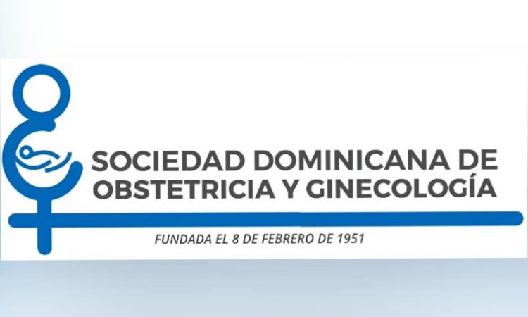 SDOG celebra el primer año de su gestión 2025-2027 con logros en formación, alianzas y fortalecimiento de la especialidad SDOG celebra el primer año de su gestión 2025-2027 con logros en formación, alianzas y fortalecimiento de la especialidad