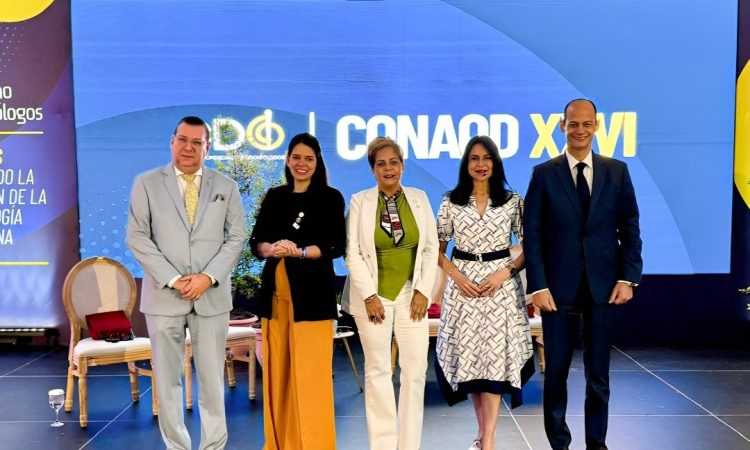 Salud Pública, Colegio de Odontólogos y ADTS impulsan el turismo médico y dental