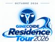 Ginecoide anuncia su Residence Tour 2026, una iniciativa de actualización científica dirigida a médicos residentes