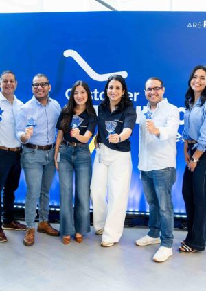 ARS Primera celebra la Customer Experience Week