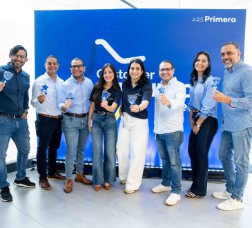 ARS Primera celebra la Customer Experience Week