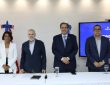 Aseguran acceso a medicamentos de hasta RD$16 millones para enfermedades de alto costo con el FOMAC