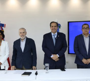 Aseguran acceso a medicamentos de hasta RD$16 millones para enfermedades de alto costo con el FOMAC