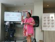 Centro Médico Domínico Cubano y Fundación Pañoleta se unen para promover la prevención y detección temprana del cáncer de mama