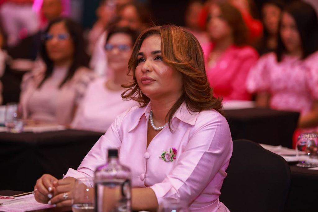 ARS SEMMA anuncia cobertura del 100 % en mamografías y sonografías durante octubre