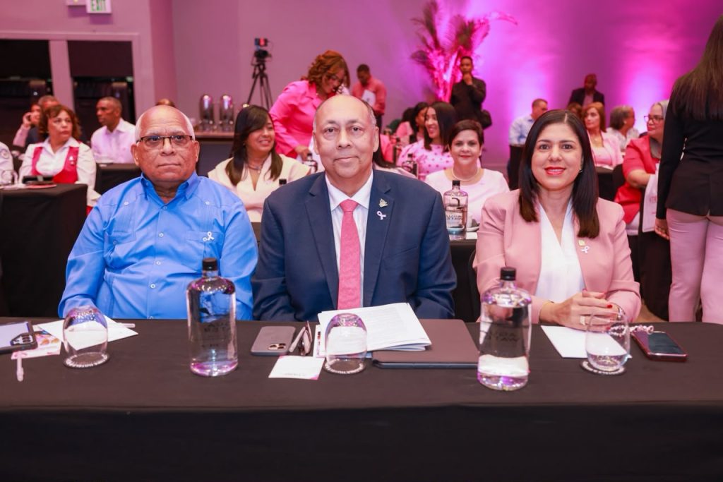 ARS SEMMA anuncia cobertura del 100 % en mamografías y sonografías durante octubre