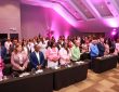ARS SEMMA anuncia cobertura del 100 % en mamografías y sonografías durante octubre