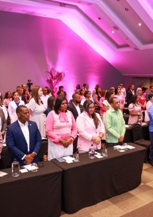 ARS SEMMA anuncia cobertura del 100 % en mamografías y sonografías durante octubre