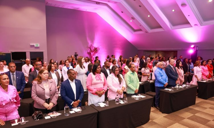 ARS SEMMA anuncia cobertura del 100 % en mamografías y sonografías durante octubre