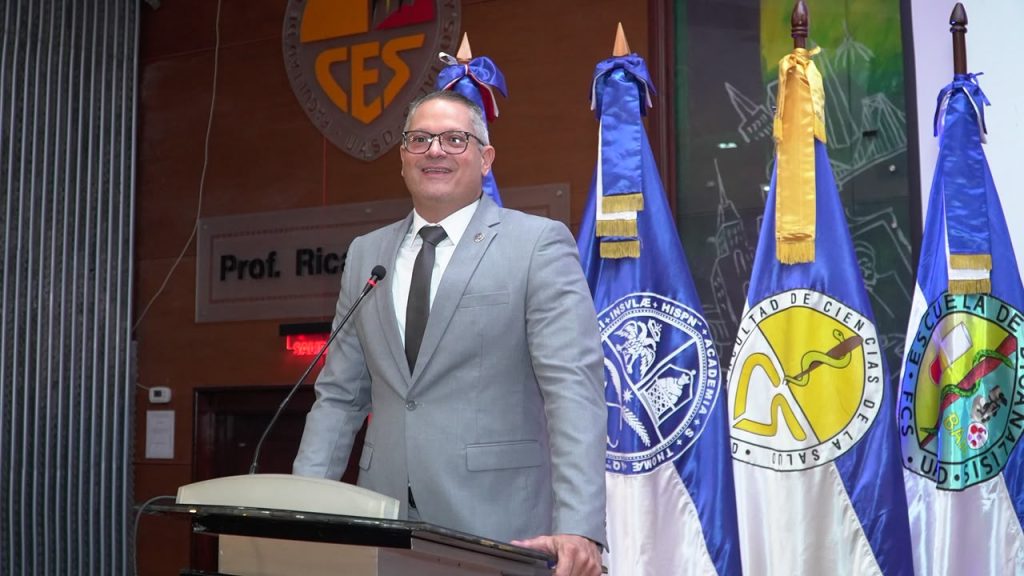 Escuela de Bioanálisis de la UASD y Hemocentro Nacional unen esfuerzos para promover la donación de sangre Escuela de Bioanálisis de la UASD y Hemocentro Nacional unen esfuerzos para promover la donación de sangre