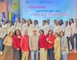 Escuela de Bioanálisis de la UASD y Hemocentro Nacional unen esfuerzos para promover la donación de sangre
