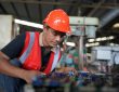 SISALRIL presenta nuevo Cuadro de Enfermedades Profesionales en el Seguro de Riesgos Laborales