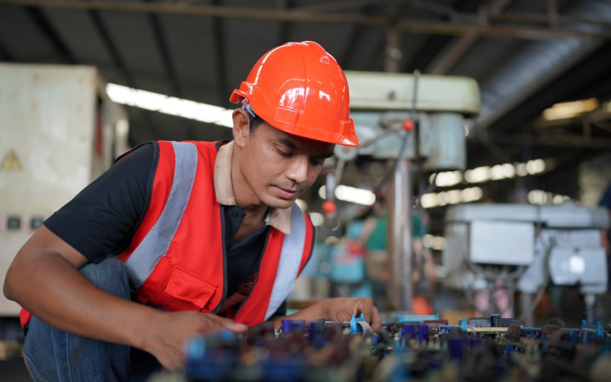 SISALRIL presenta nuevo Cuadro de Enfermedades Profesionales en el Seguro de Riesgos Laborales