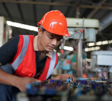 SISALRIL presenta nuevo Cuadro de Enfermedades Profesionales en el Seguro de Riesgos Laborales