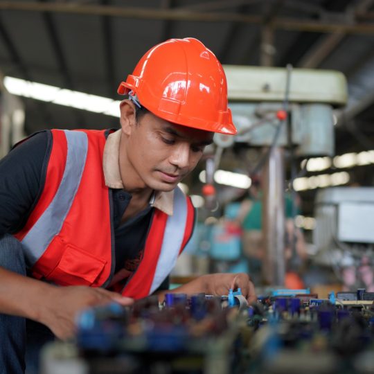SISALRIL presenta nuevo Cuadro de Enfermedades Profesionales en el Seguro de Riesgos Laborales