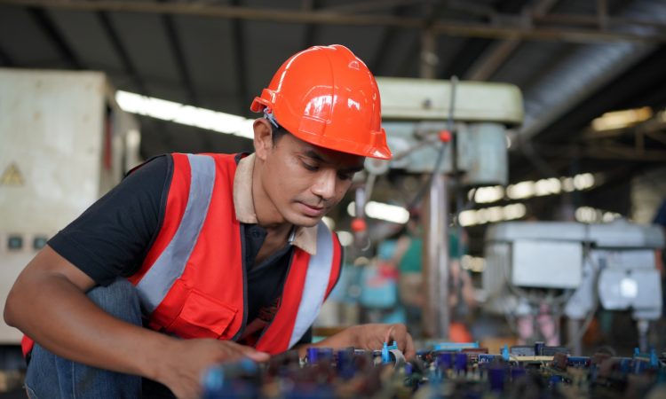 SISALRIL presenta nuevo Cuadro de Enfermedades Profesionales en el Seguro de Riesgos Laborales