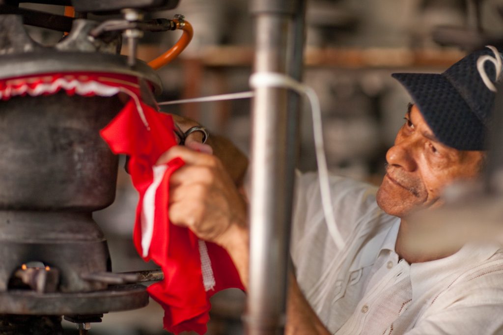 SISALRIL presenta nuevo Cuadro de Enfermedades Profesionales en el Seguro de Riesgos Laborales